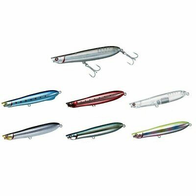 KSBASSLURE 5PCS Topwater Spider Fishing Lure Set, Spider Lure, India