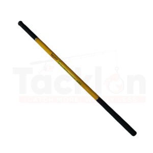 Lucana Bamboo Pole Fishing Rod