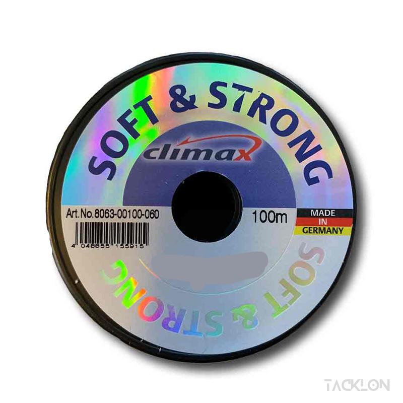 Fishing shop line price