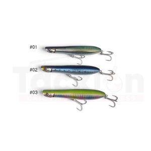 Daiwa Scouter 110S Lure 110mm 30g