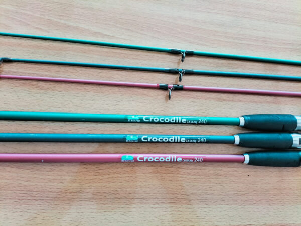 https://www.tacklon.com/wp-content/uploads/2021/12/CROCODILE-SOLID-FIBER-GLASS-ROD-COLOR-1-600x450.jpg