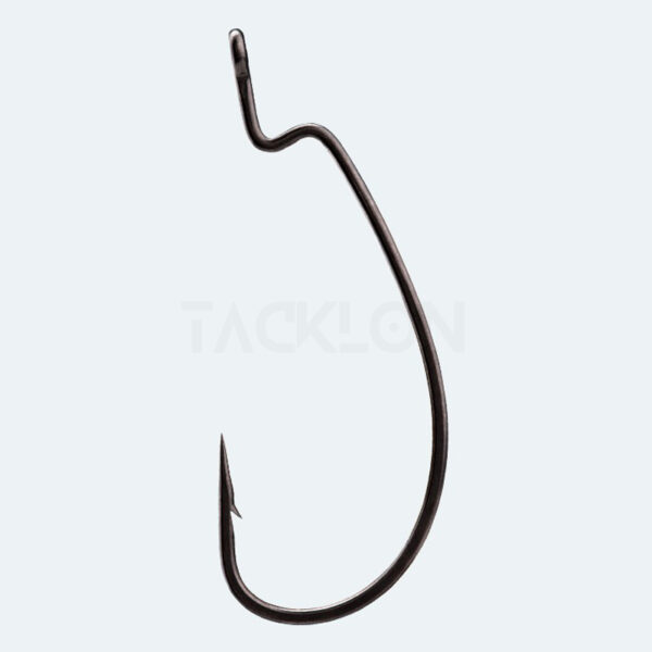 Worm Hook Price in India – Buy Worm Hook online at
