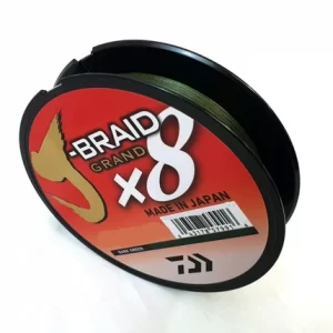 Pro Hunter Special 4X Braided Line 100M Price in India – Buy Pro Hunter  Special 4X Braided Line 100M online at