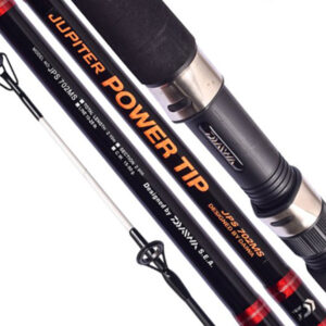 Buy Fishing Rods Online at Best Prices in Kerala India