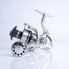 Lucana Komodo Saltwater Fishing Spinning Reel, 5000 - 6000, मछली पकड़ने की  रील - Fishingmonk, Kochi