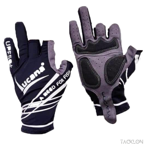 Gloves Price in India – Buy Gloves online at  – Buy Gloves low  price in Kerala