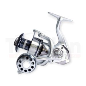 Lucana Komodo K4000 Spinning Reel