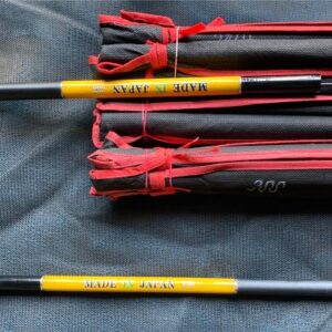 Made In Japan Pole Rod 7Ft - 10Ft