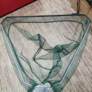 FISH LANDING NET 1.5M