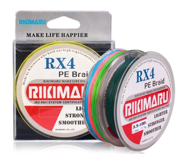 Buy Rikimaru Products Online at Best Prices in India