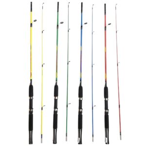 Buy Fishing Rods Online at Best Prices in Kerala India