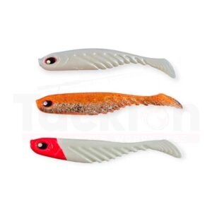 Cheeto Shad Soft Fishing Lure 9g 10cm