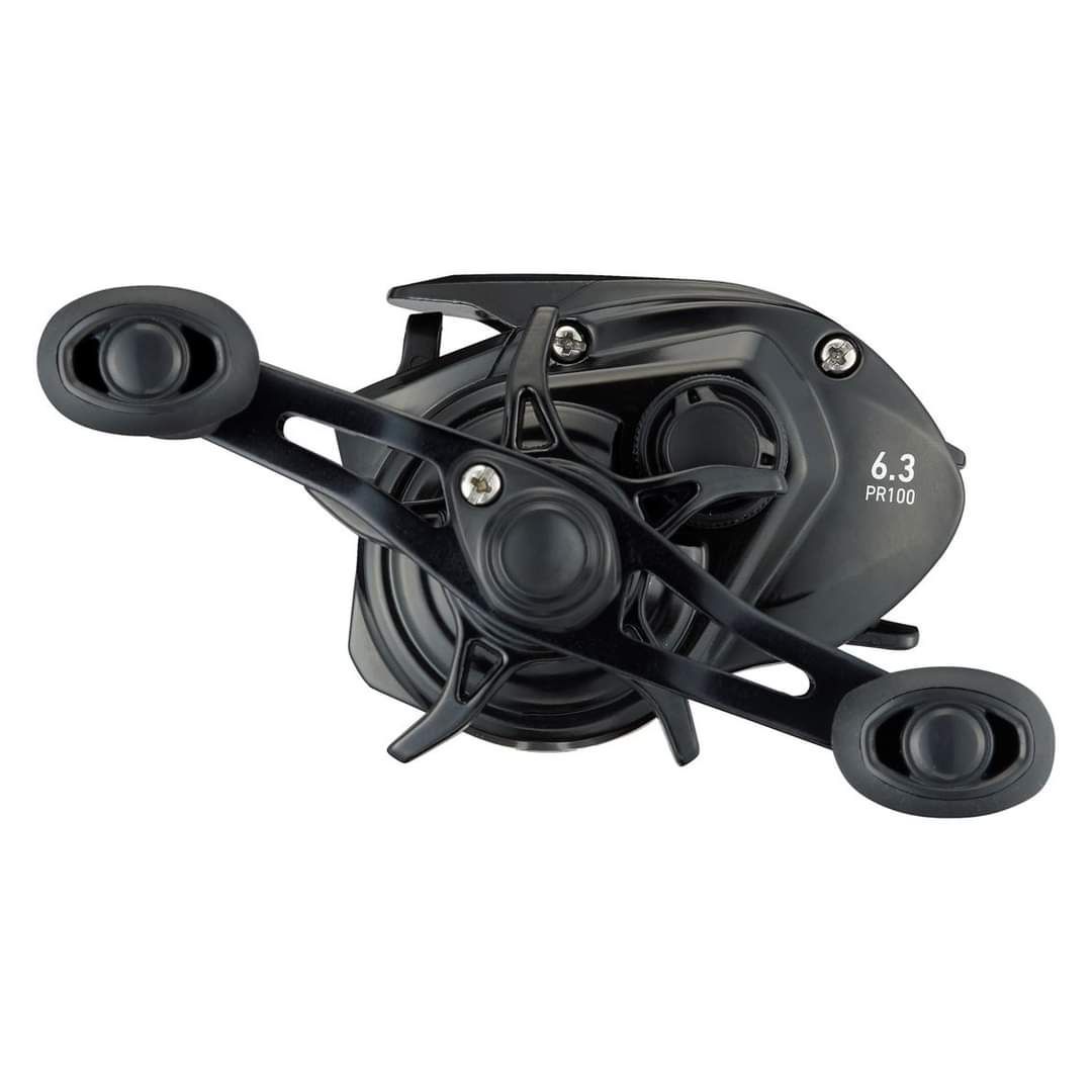 DAIWA PR 100 BAITCASTING REEL - LEFT HAND Price in India – Buy DAIWA PR 100 BAITCASTING  REEL - LEFT HAND online at