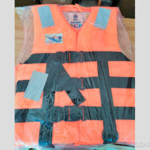 Life Jacket Five Star Premium