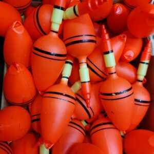 Floats | Bobber For Bait Fishing