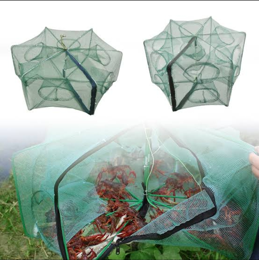 fish-trap-net-cage-price-in-india-buy-fish-trap-net-cage-online-at