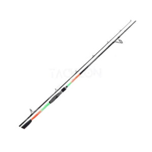 LUCANA DHOOMEX BAITCASTING ROD 7FT