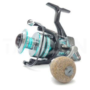 PIONEER FIRESTORM FSM-6000 SPINNING REEL