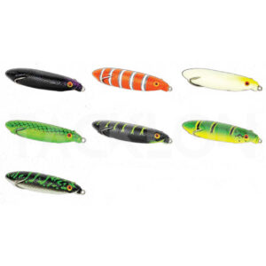 Frog Lures Price in India – Buy Frog Lures online at