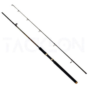 PENN SQUADRON SPINNING ROD 8FT