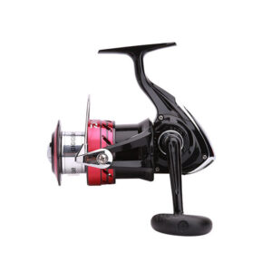 DAIWA SWEEPFIRE 2B CS 4000 SPINNING REEL