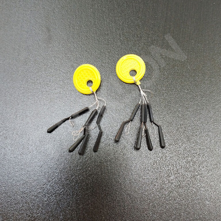 Fishing Float Stopper Cylinder Type Price in India Buy Fishing