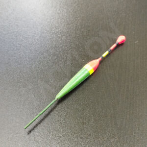 Long Foam Float - Multi color