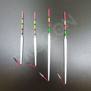 Plastic Long Fishing Float