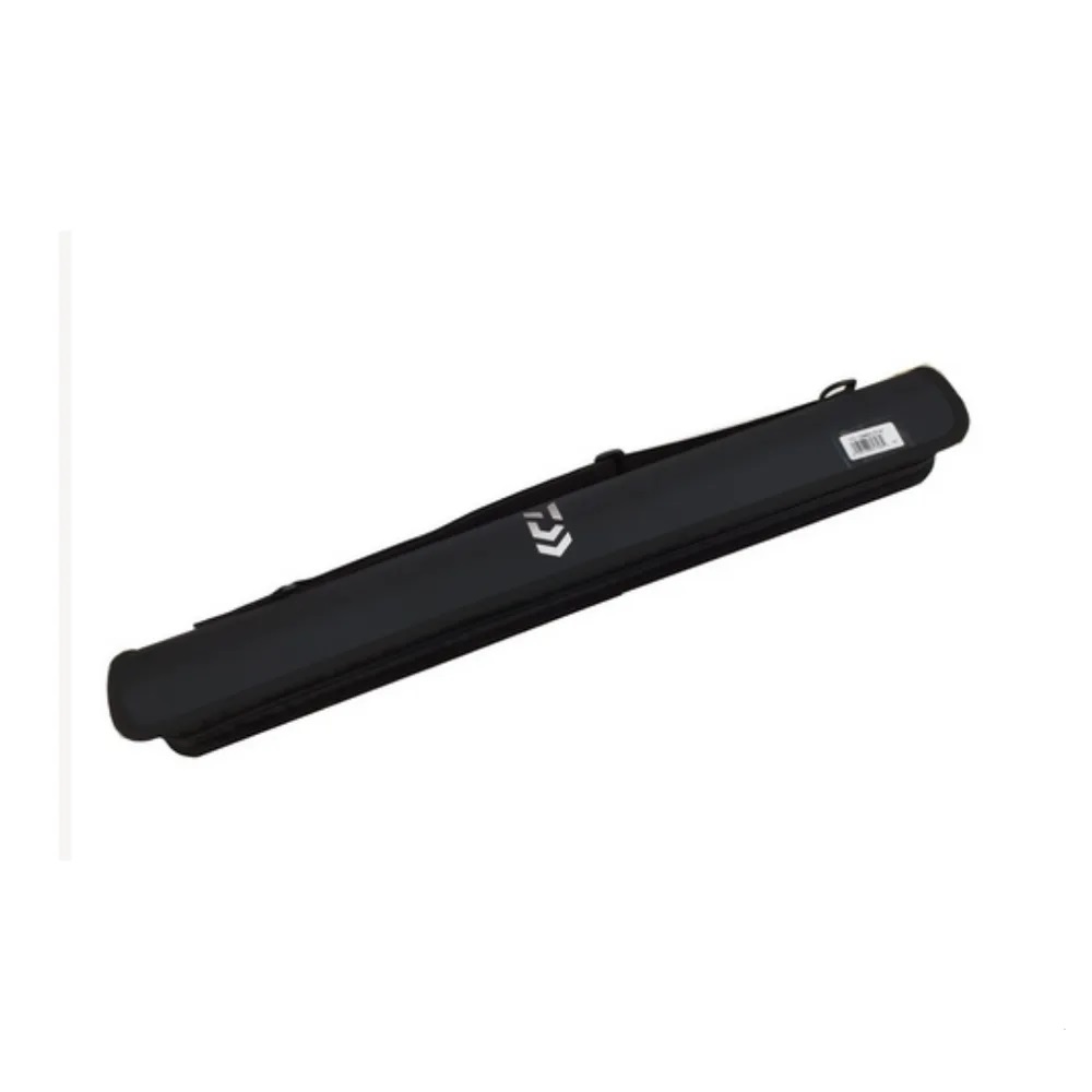 DAIWA TATULA BAITCASTING TRAVEL ROD 7FT - Image 2