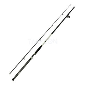 Daiwa D-Wave Spinning Rod 7ft