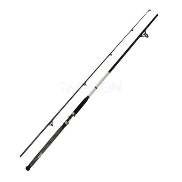 DAIWA D-WAVE SPINNING FISHING ROD 7FT-9FT Price in India – Buy