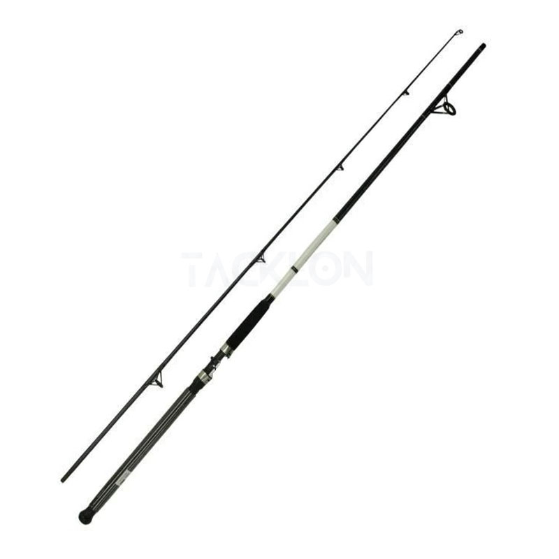 DAIWA D-WAVE SPINNING FISHING ROD 7FT-9FT Price in India – Buy DAIWA D-WAVE SPINNING  FISHING ROD 7FT-9FT online at
