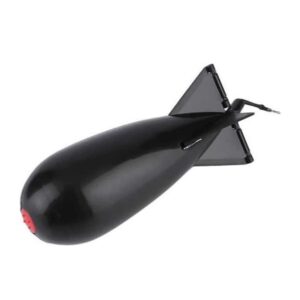 Fishing Bomb Feeder Drop