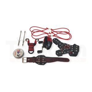 Fishing Slingshot - Basic