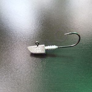 LUCANA JIG HEAD