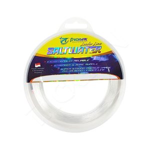 Buy Monofilament Line at low price in India, Best Monofilament Line in  India