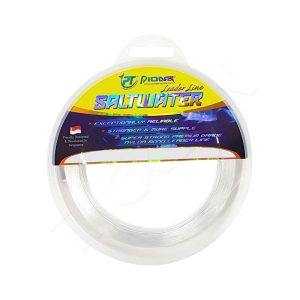 PIONEER SALTWATER LEADER LINE 100M