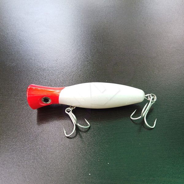 Buy POPPER LURE 43G online at