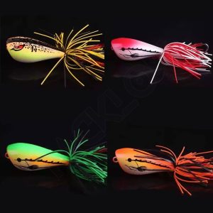 HAWAS JUMP FROG LURE 45MM 10G