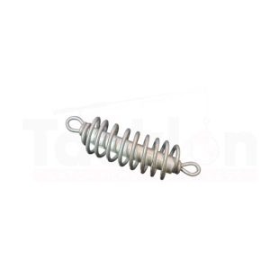 Handmade Spring Feeder 10cm 20g