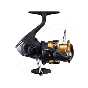 SHIMANO FX C3000 SPINNING REEL