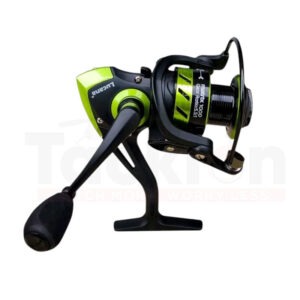 Lucana Matrix 4000 Spinning Reel