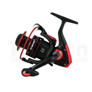 Yumoshi DM 4000 Spinning Reel