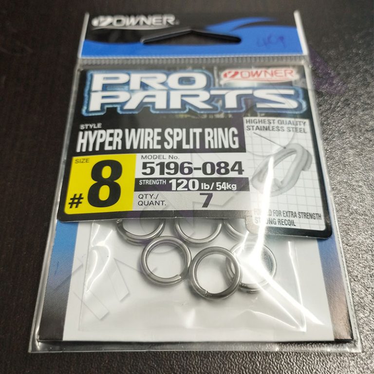 Owner Split Ring 1Pc Price in India – Buy Owner Split Ring 1Pc online ...