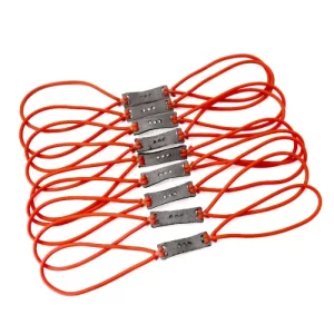 Slingshot Rubber