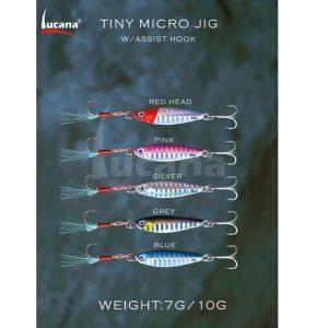 Buy Fishing Lures at low price in India, Best Fishing Lure in India