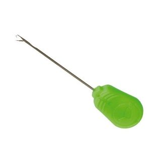 Popup Needle