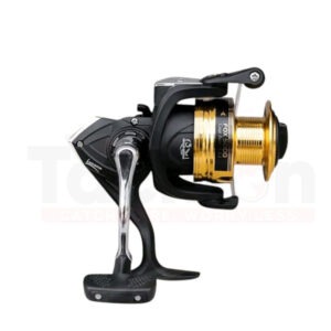 Lucana Fox 5000 Spinning Reel