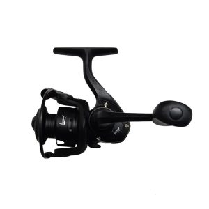 Lucana Skipper 500 Spinning Reel