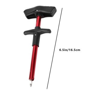 Fish Hook Remover Tool